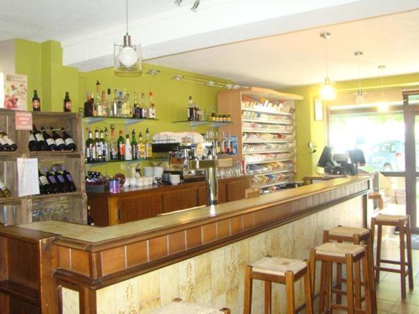 Aux Globe-Trotters Murat (Cantal) Exterior foto